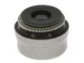 STARLINE GA 6503 (фото 1)