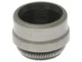 STARLINE GA 6503 (фото 2)