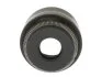 STARLINE GA 6503 (фото 3)