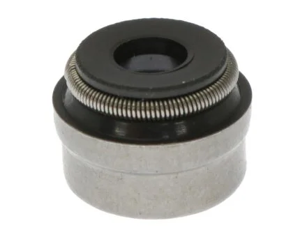 STARLINE GA 6503