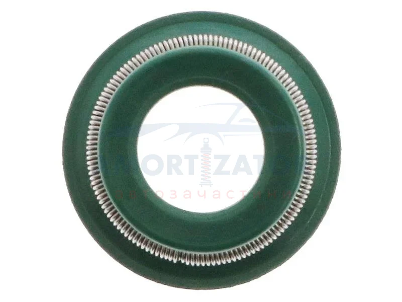 STARLINE GA 6505 (фото 1)