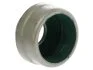 STARLINE GA 6505 (фото 3)