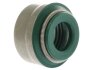 STARLINE GA 6505 (фото 4)