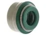 STARLINE GA 6505 (фото 4)