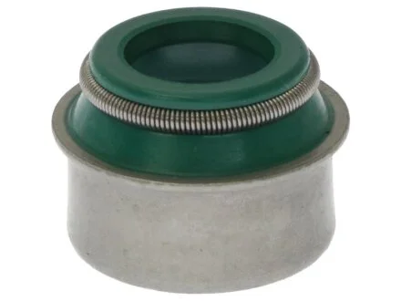 STARLINE GA 6506