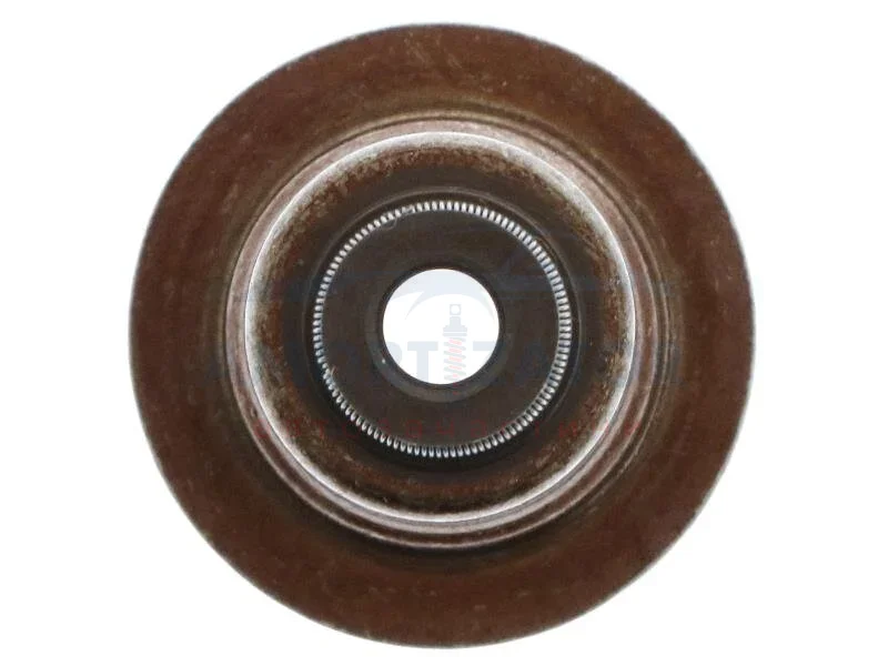 STARLINE GA 6507 (фото 1)