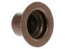 STARLINE GA 6507 (фото 3)