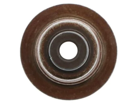 STARLINE GA 6507