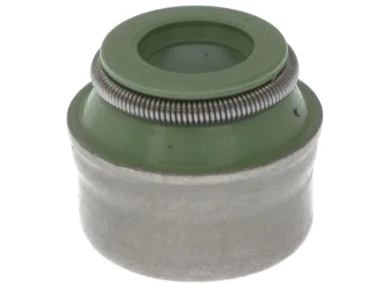 STARLINE GA 6508