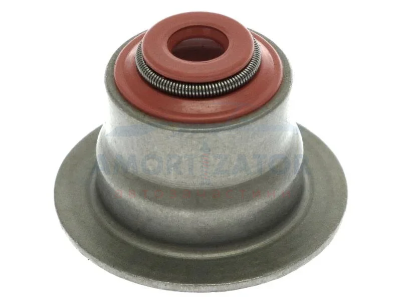 STARLINE GA 6509 (фото 1)
