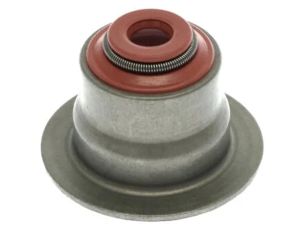 STARLINE GA 6509