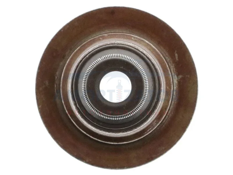 STARLINE GA 6510 (фото 1)