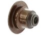 STARLINE GA 6510 (фото 3)