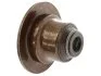 STARLINE GA 6510 (фото 3)