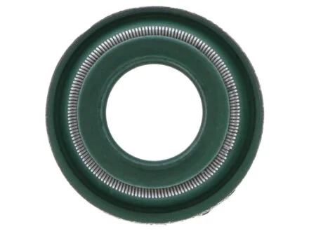 STARLINE GA 6511