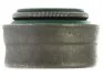 STARLINE GA 6513 (фото 3)
