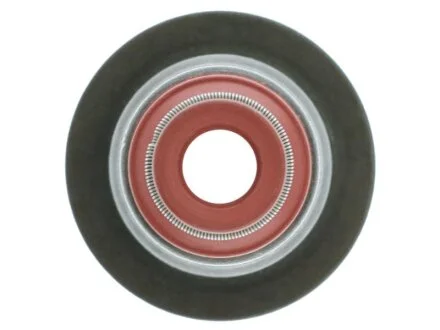 STARLINE GA 6514