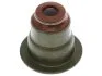STARLINE GA 6515 (фото 2)