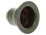 STARLINE GA 6515 (фото 3)