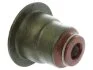 STARLINE GA 6515 (фото 4)