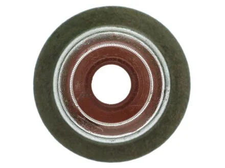 STARLINE GA 6515