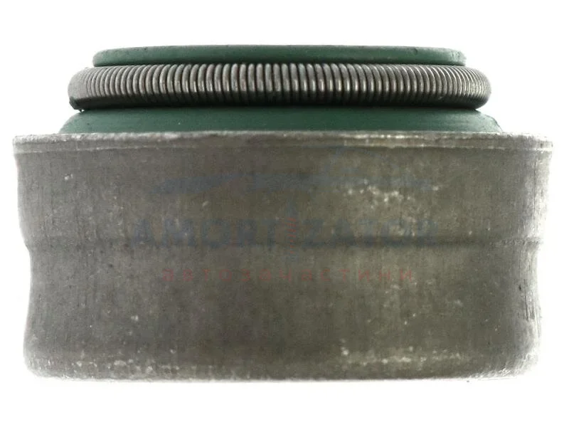 STARLINE GA 6516 (фото 1)