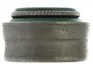 STARLINE GA 6516 (фото 1)