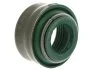 STARLINE GA 6516 (фото 2)