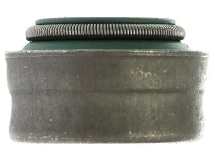 STARLINE GA 6516