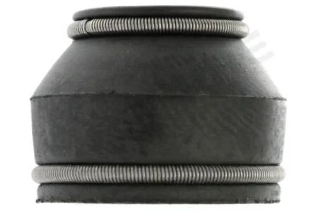 STARLINE GA 6518 (фото 1)