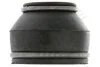 STARLINE GA 6518 (фото 1)