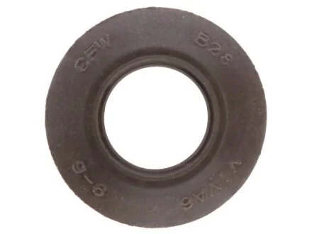 Сальник клапану STARLINE GA 6526