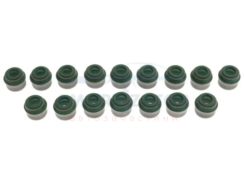 STARLINE GA 6533 (фото 1)