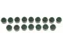 STARLINE GA 6533 (фото 1)
