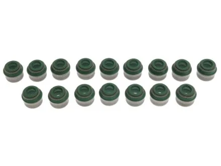 STARLINE GA 6533
