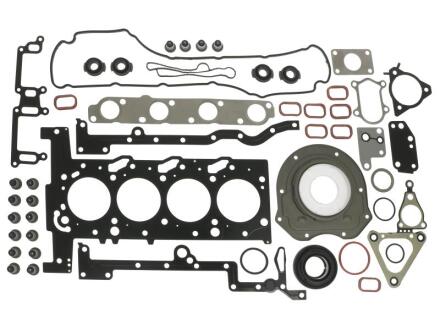 Комплект прокладок двигуна STARLINE GA 7127