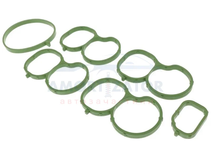 STARLINE GA 7303 (фото 1)