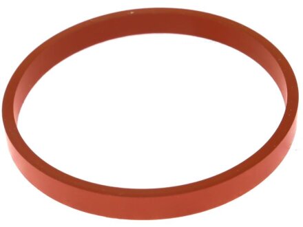 STARLINE GA 7304