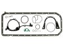 Фото 1 - комплект прокладок двигуна STARLINE GA 7603 Комплект прокладок двигуна STARLINE GA 7603 (фото 1)