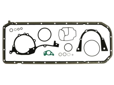 Фото 1 - комплект прокладок двигуна STARLINE GA 7603 Комплект прокладок двигуна STARLINE GA 7603 (фото 1)