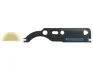 STARLINE GA 9002 (фото 1)