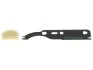 STARLINE GA 9002 (фото 2)