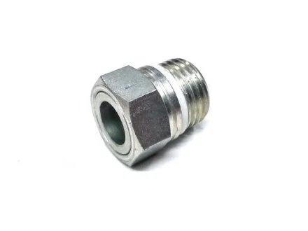STARLINE GA 9011
