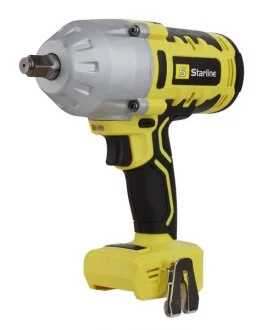 STARLINE GV 95305
