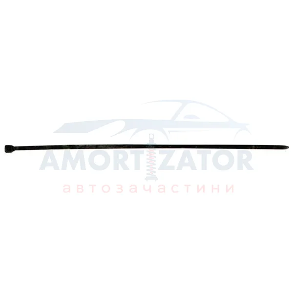 STARLINE GV CT4200B (фото 1)