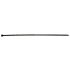 STARLINE GV CT4200B (фото 1)