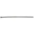 STARLINE GV CT4200B (фото 1)