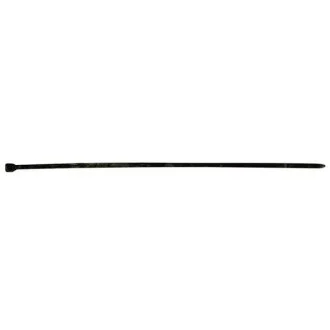 STARLINE GV CT4200B