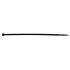 STARLINE GV CT5200B (фото 1)