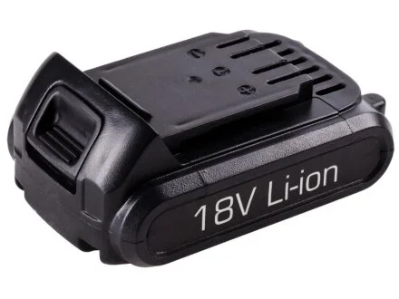 Акумулятор 18V STARLINE GV HLAG0747